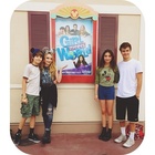 Peyton Meyer : TI4U1408293958.jpg