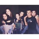 Peyton Meyer : TI4U1414253547.jpg