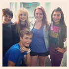 Peyton Meyer : TI4U1417626930.jpg