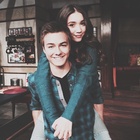 Peyton Meyer : TI4U1418581552.jpg