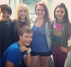 Peyton Meyer : TI4U1418581583.jpg