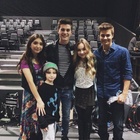 Peyton Meyer : TI4U1421947306.jpg