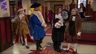 Peyton Meyer : TI4U1423094502.jpg