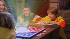 Peyton Meyer : TI4U1423094609.jpg