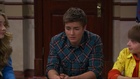 Peyton Meyer : TI4U1423094712.jpg