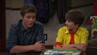 Peyton Meyer : TI4U1423094867.jpg