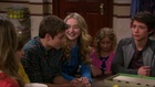 Peyton Meyer : TI4U1423095552.jpg