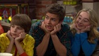 Peyton Meyer : TI4U1423095848.jpg