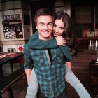 Peyton Meyer : TI4U1426357130.jpg