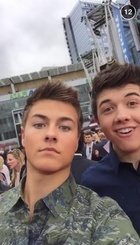 Peyton Meyer : TI4U1430055901.jpg