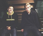 Peyton Meyer : TI4U1432466401.jpg