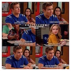 Peyton Meyer : TI4U1444632932.jpg