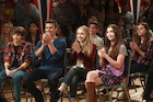 Peyton Meyer : TI4U1444665259.jpg