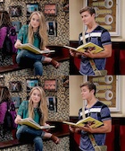 Peyton Meyer : TI4U1444973985.jpg