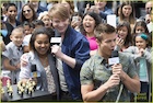 Peyton Meyer : TI4U1446996733.jpg