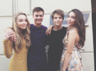 Peyton Meyer : TI4U1448422921.jpg