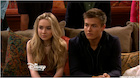 Peyton Meyer : TI4U1449911498.jpg