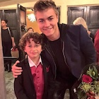 Peyton Meyer : TI4U1449949459.jpg