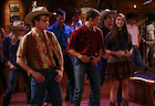 Peyton Meyer : TI4U1452143098.jpg