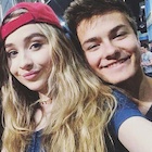 Peyton Meyer : TI4U1454793174.jpg