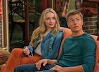 Peyton Meyer : TI4U1455497637.jpg