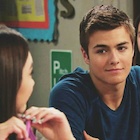 Peyton Meyer : TI4U1456966800.jpg