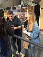 Peyton Meyer : TI4U1457657481.jpg