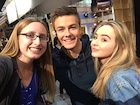 Peyton Meyer : TI4U1457657491.jpg