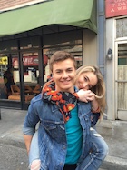 Peyton Meyer : TI4U1463032801.jpg