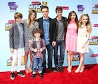 Peyton Meyer : TI4U1463119643.jpg