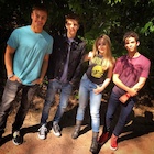 Peyton Meyer : TI4U1465845731.jpg