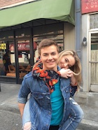 Peyton Meyer : TI4U1468256185.jpg