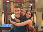 Peyton Meyer : TI4U1469814785.jpg