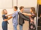 Peyton Meyer : TI4U1470338307.jpg