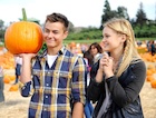 Peyton Meyer : TI4U1471793659.jpg