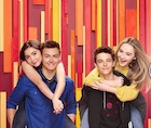 Peyton Meyer : TI4U1474257542.jpg