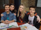 Peyton Meyer : TI4U1477946300.jpg