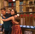 Peyton Meyer : TI4U1479501691.jpg