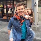 Peyton Meyer : TI4U1480179500.jpg