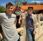 Peyton Meyer : TI4U1525347750.jpg