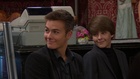 Peyton Meyer : TI4U1540755499.jpg