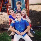 Peyton Meyer : TI4U1548704722.jpg