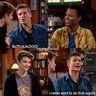 Peyton Meyer : TI4U1770754860.jpg