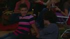 Peyton Meyer : peyton-meyer-1393857418.jpg