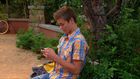 Peyton Meyer : peyton-meyer-1393857505.jpg