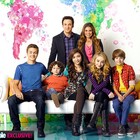 Peyton Meyer : peyton-meyer-1398435342.jpg