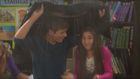 Peyton Meyer : peyton-meyer-1404591271.jpg