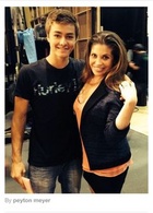 Peyton Meyer : peyton-meyer-1408294050.jpg