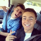 Peyton Meyer : peyton-meyer-1408294173.jpg