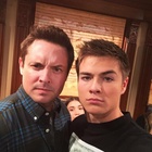 Peyton Meyer : peyton-meyer-1418252215.jpg